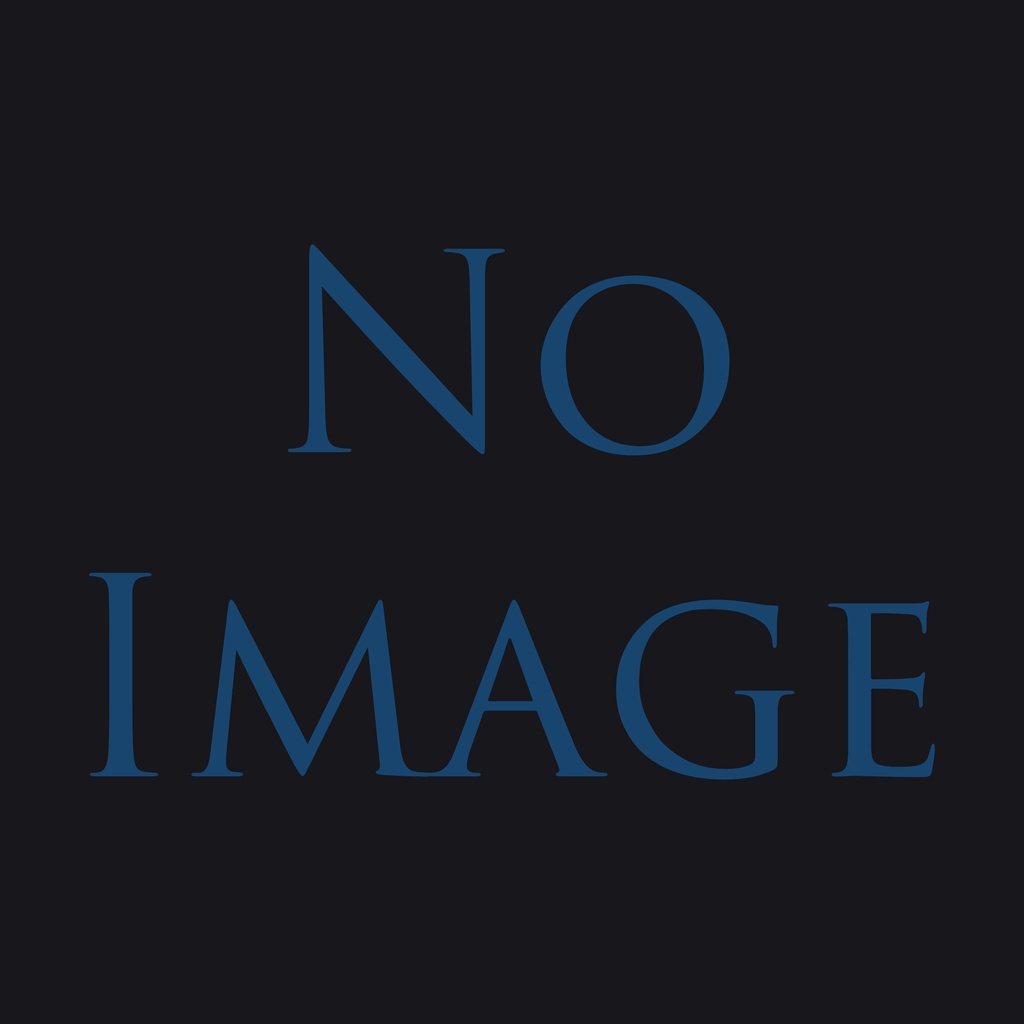 Test / Test