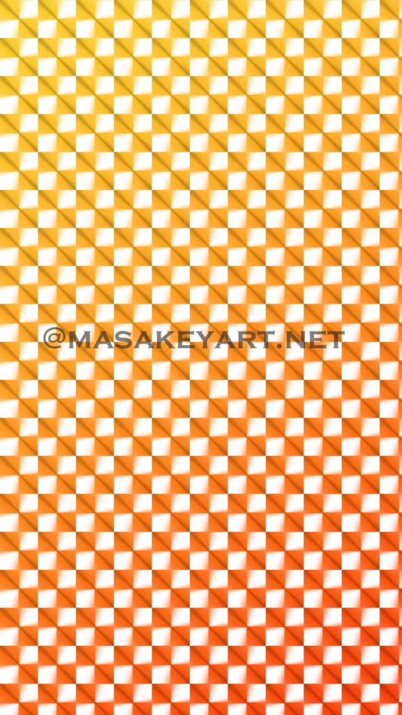 レア演出におすすめ!キラキラ輝くホログラム背景素材【動画+静止画パック】