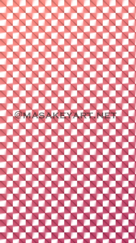 レア演出におすすめ!キラキラ輝くホログラム背景素材【動画+静止画パック】