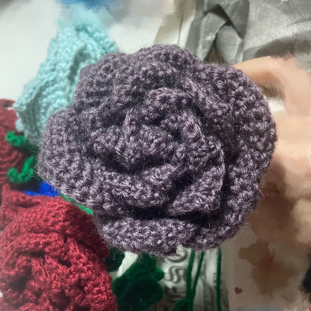 【受注生産】バラ各種