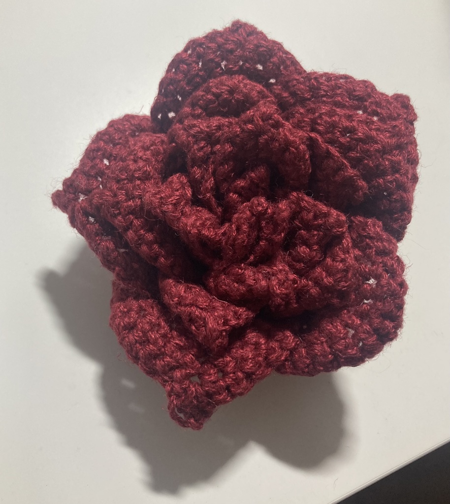 【受注生産】バラ各種