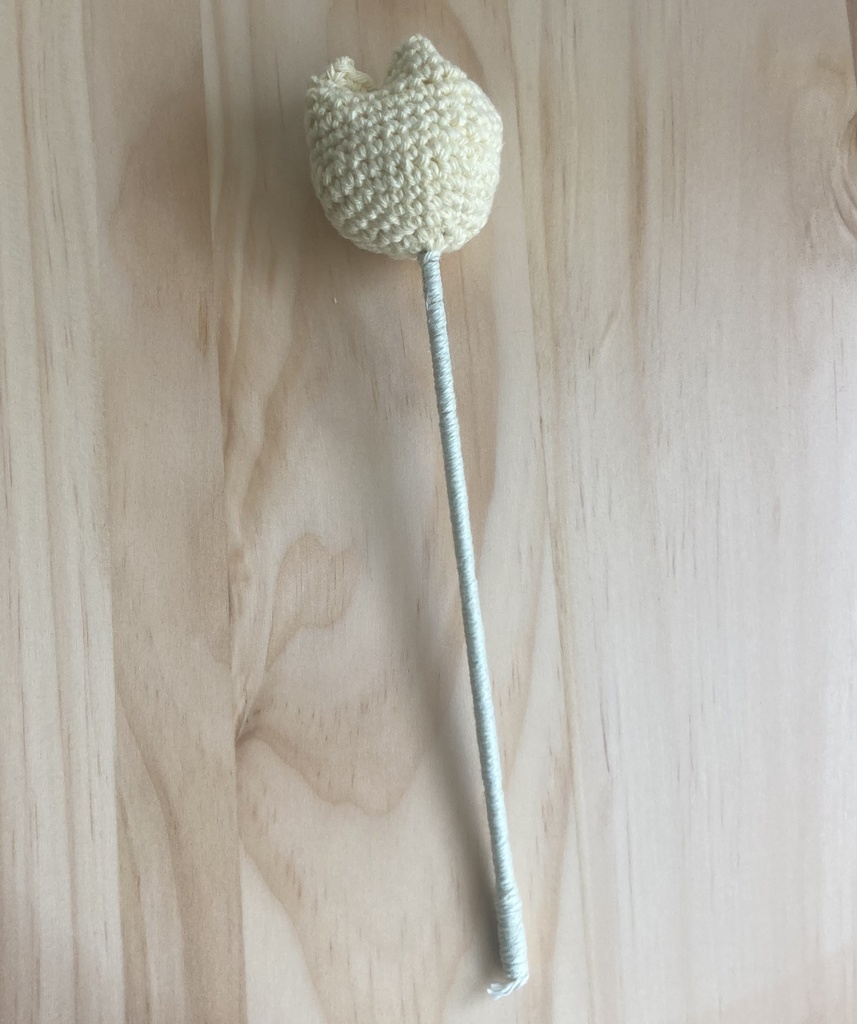 【受注生産】チューリップ各種