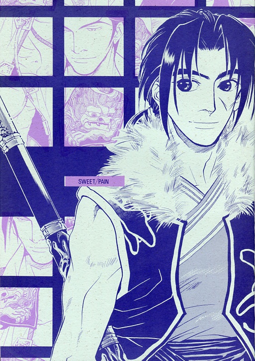 『SEVEN WONDERS』 5冊組+オマケ付