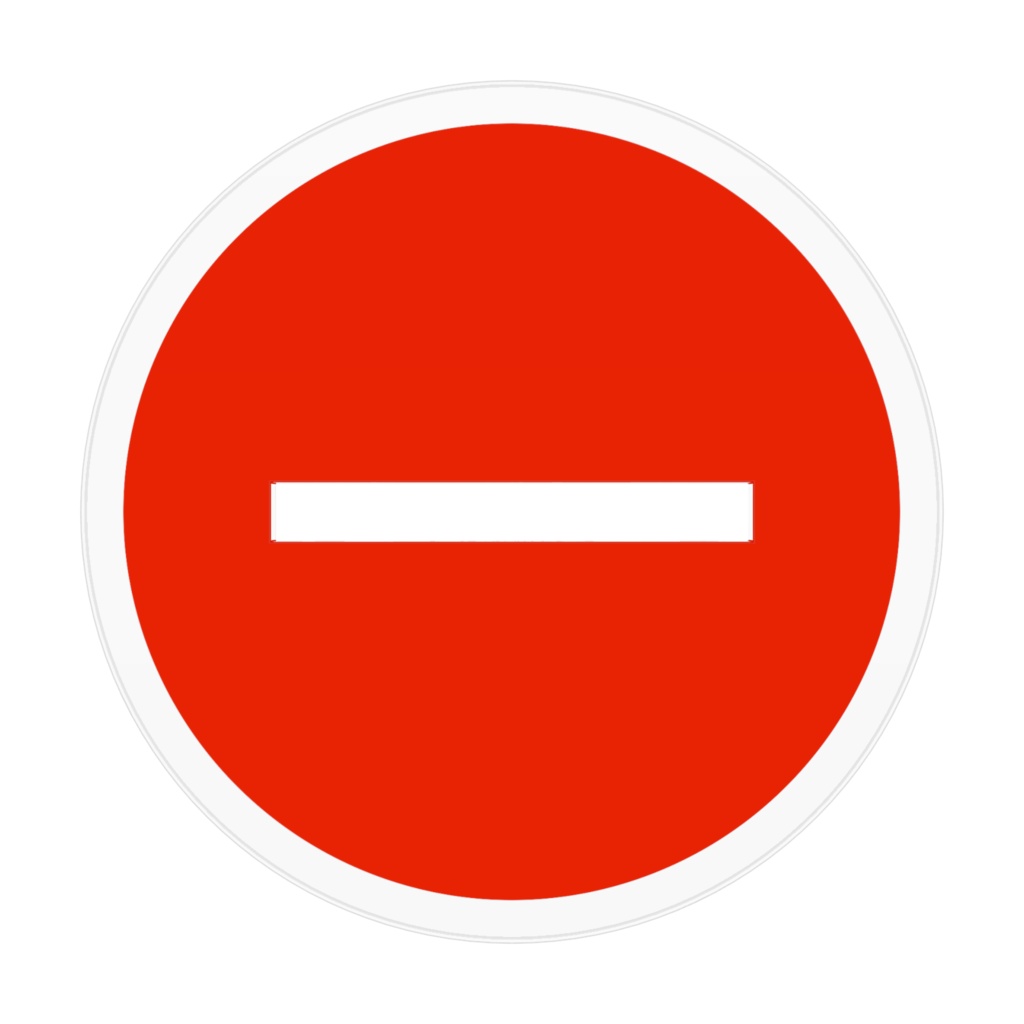 赤咲アタリ_アクリルフィギュア【二次創作】【i-LIVE】【IRIAM】