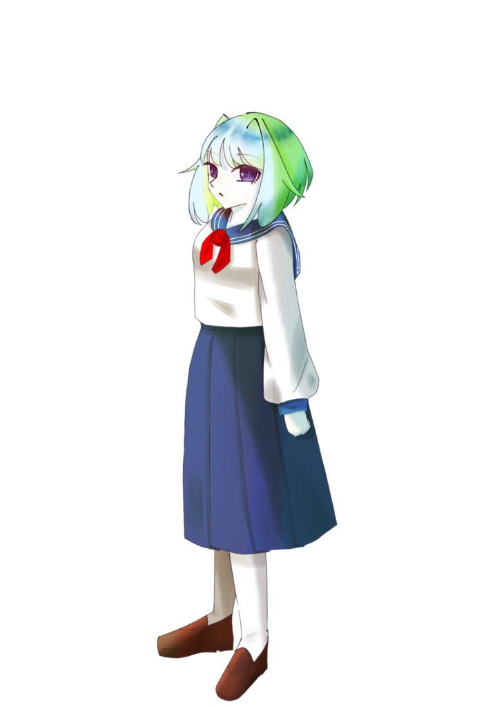 【C103:シノビガミシナリオ本】『天邪鬼』 SPLL:E223156