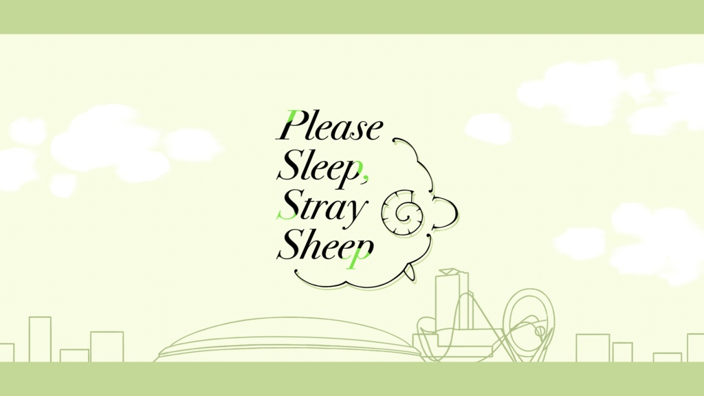 【C105:クトゥルフ神話TRPG】『Terranomicon Vol.1』 SPLL:E189071