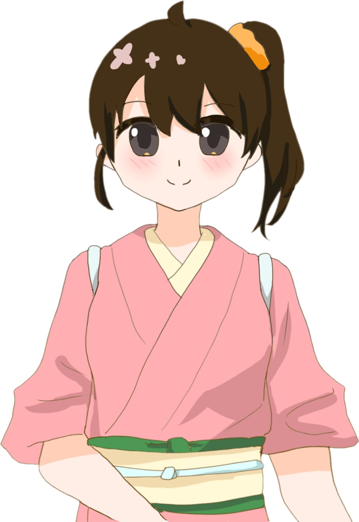 【C105:新クトゥルフ神話TRPG / クトゥルフ神話TRPG】『Terranomicon Vol.2』 SPLL:E189072