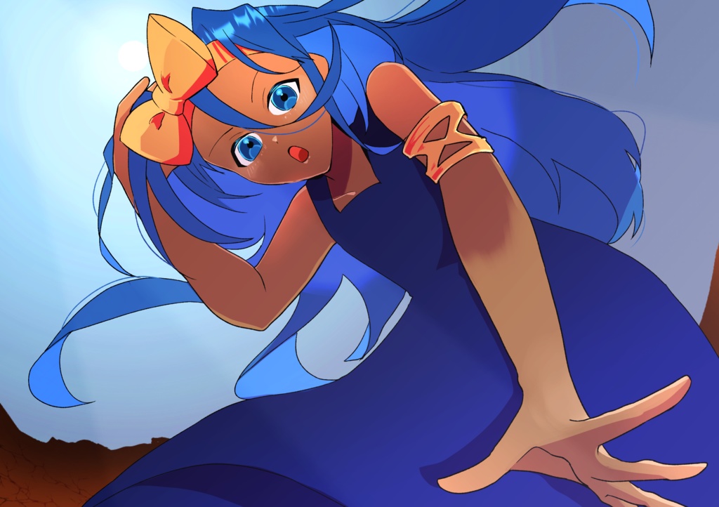 【C106:新クトゥルフ神話TRPG】『Between Worlds:選びし刻』 SPLL:E189070