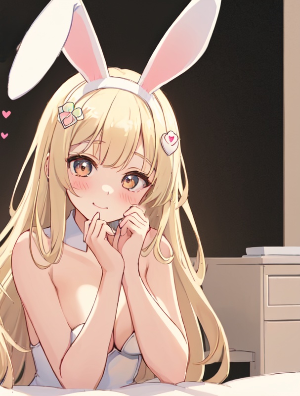 れみゅうさぎ甘々彼女ボイス動画【特典*台本PDF付き】