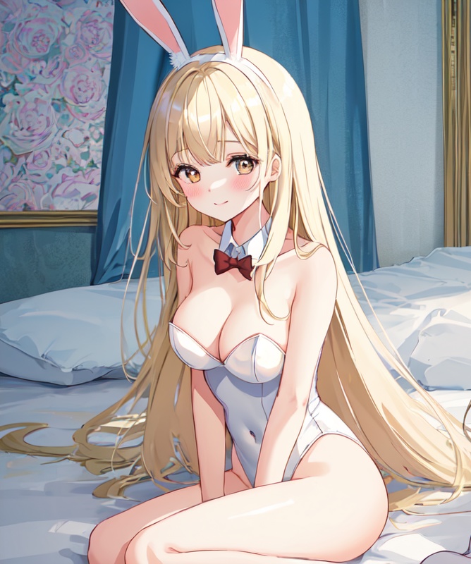 れみゅうさぎ甘々彼女ボイス動画【特典*台本PDF付き】