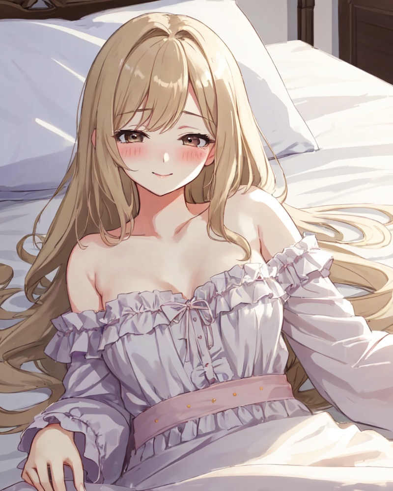 プール帰りに告白されて初めてのふたりっきりの甘い夜…ボイス動画【特典*台本PDF付き】