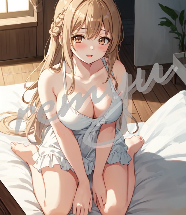 どろどろ甘やかし彼女ボイス動画【特典*台本PDF付き】