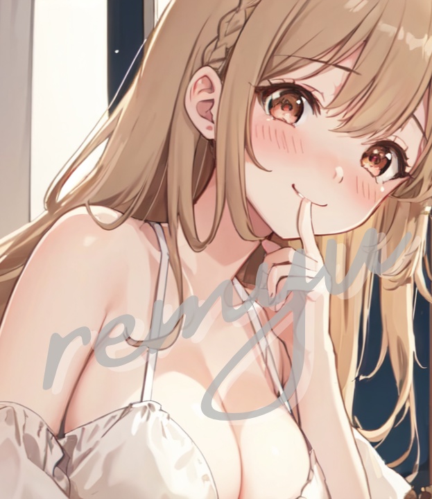 隣の部屋の彼女といい感じになって関係が発展する夜のボイス動画