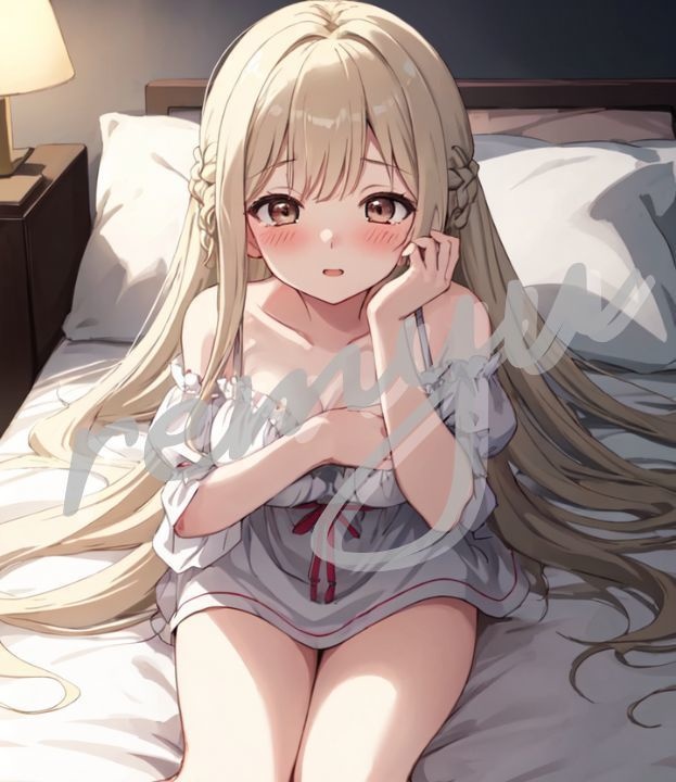 モテる幼馴染から告白されたあとの濃厚な夜💓ボイス動画