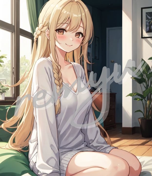 モテる幼馴染から告白されたあとの濃厚な夜💓ボイス動画