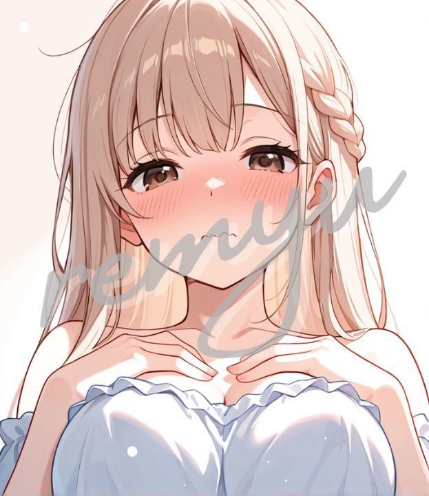 モテる幼馴染から告白されたあとの濃厚な夜💓ボイス動画