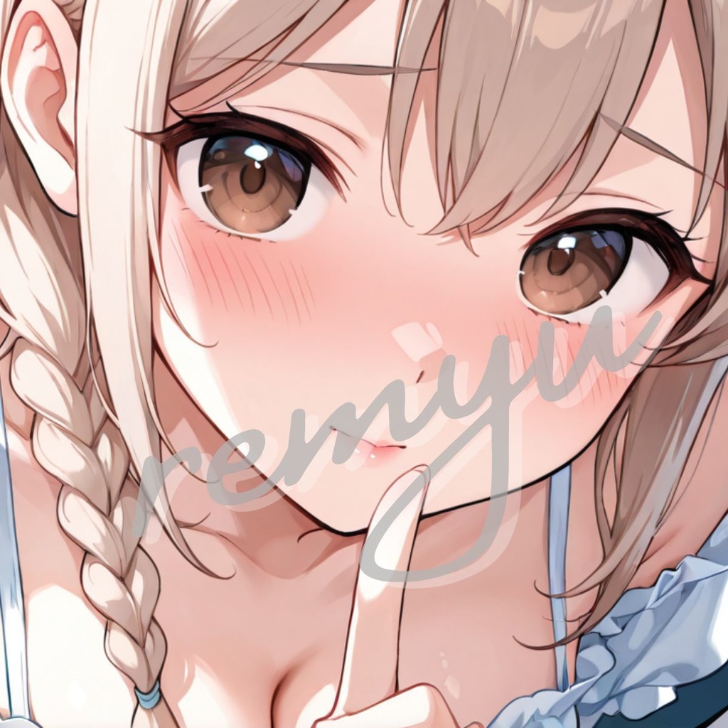 実は甘Sな女友達と両思いになってぐちゃぐちゃになっていく💓ボイス動画