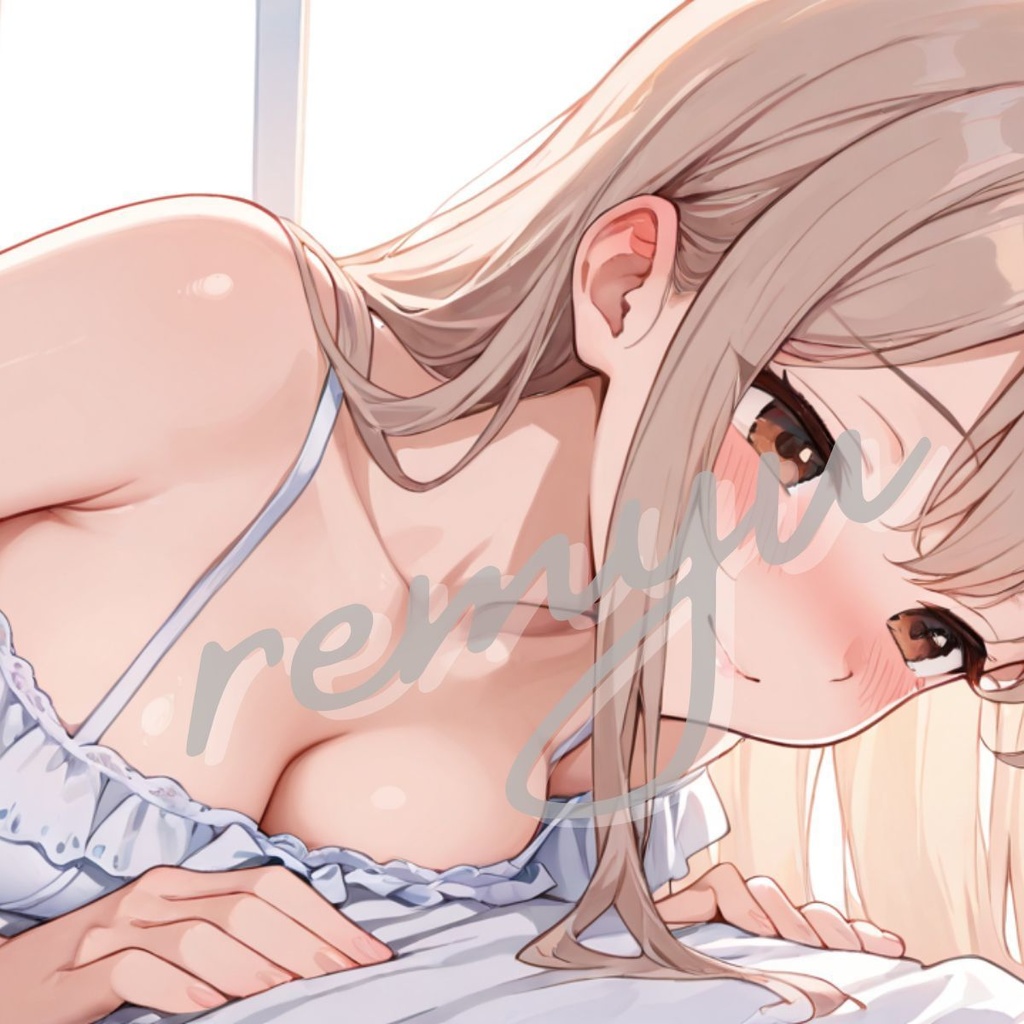 隣の部屋のお姉さんとの関係が発展して可愛がられる💓ボイス動画