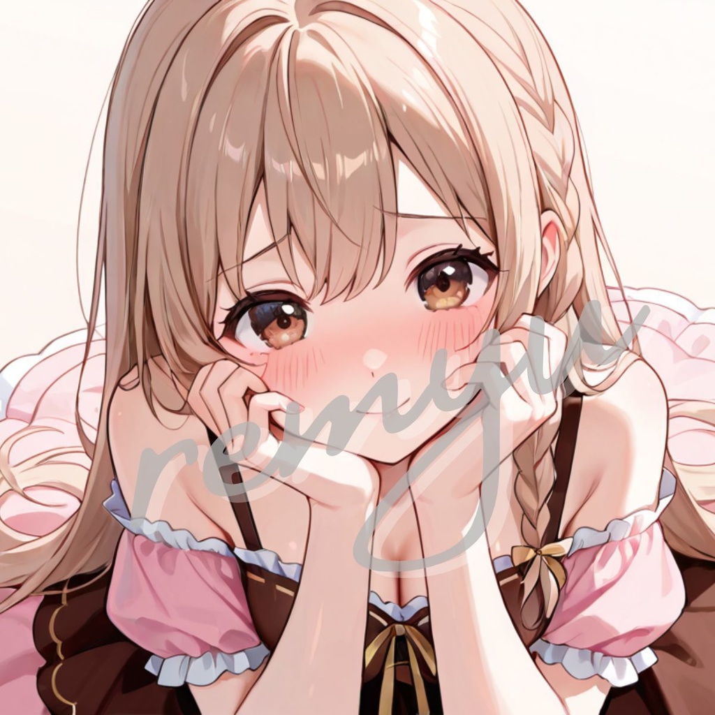 嫉妬で拗ねてたけどやっぱり甘々になっちゃうバレンタイン💓ボイス動画