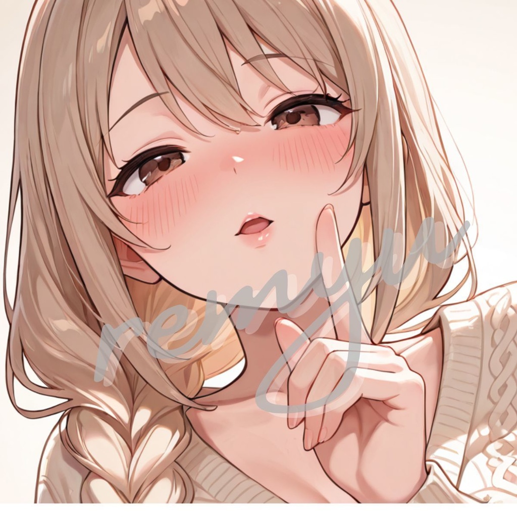 嫉妬で拗ねてたけどやっぱり甘々になっちゃうバレンタイン💓ボイス動画