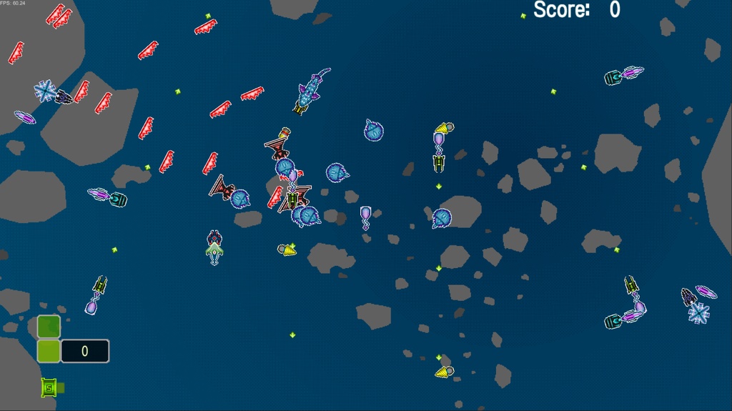 KatsuwoBulletPre v1.03