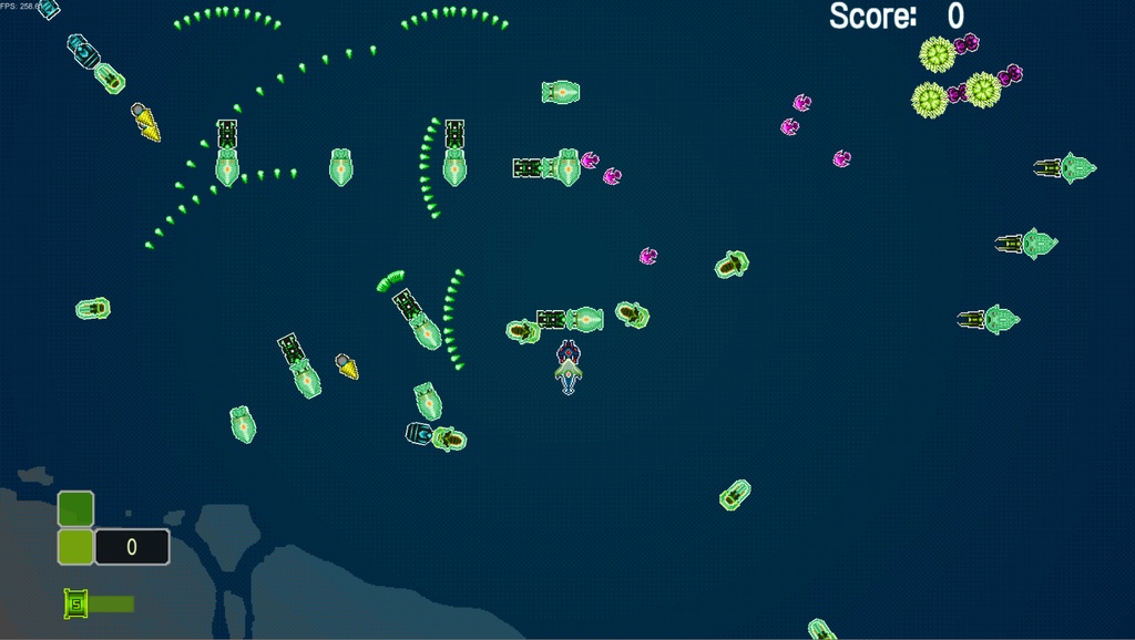 KatsuwoBulletPre v1.03