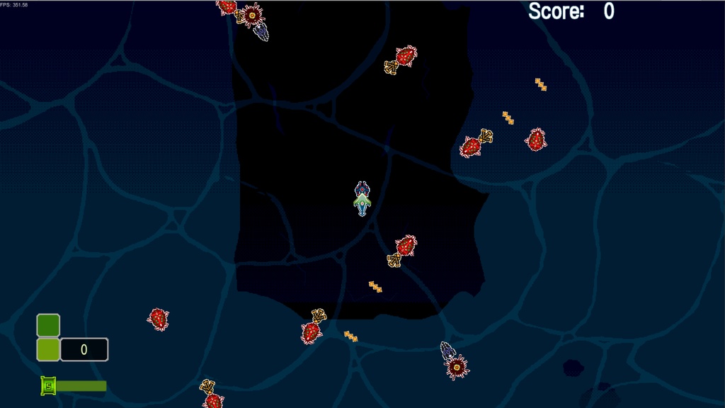 KatsuwoBulletPre v1.03