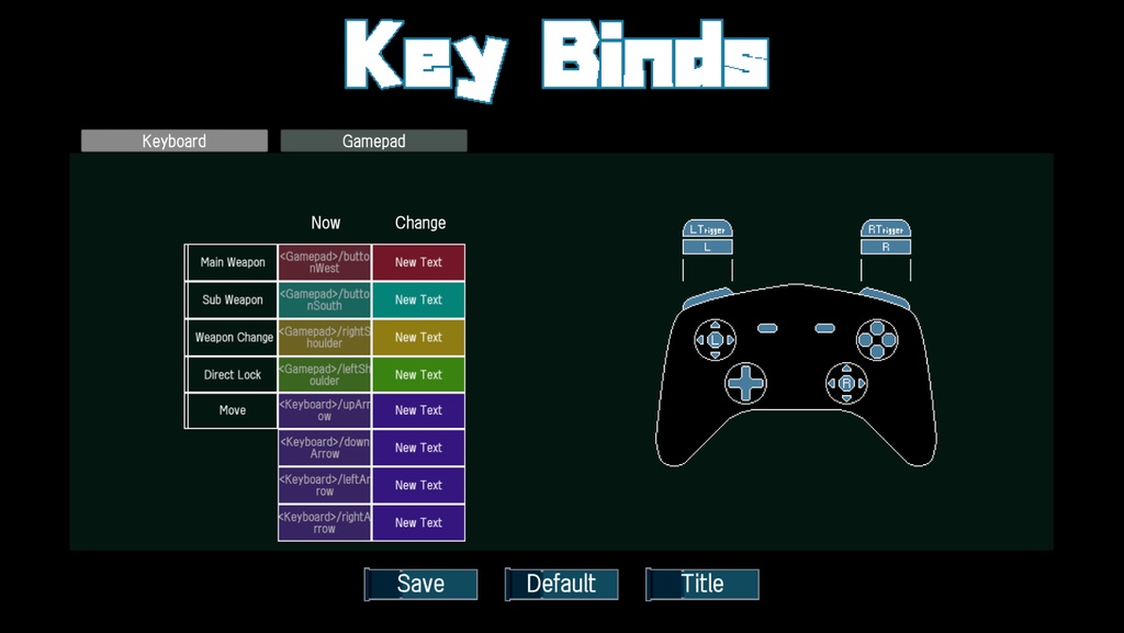 KatsuwoBulletPre v1.03
