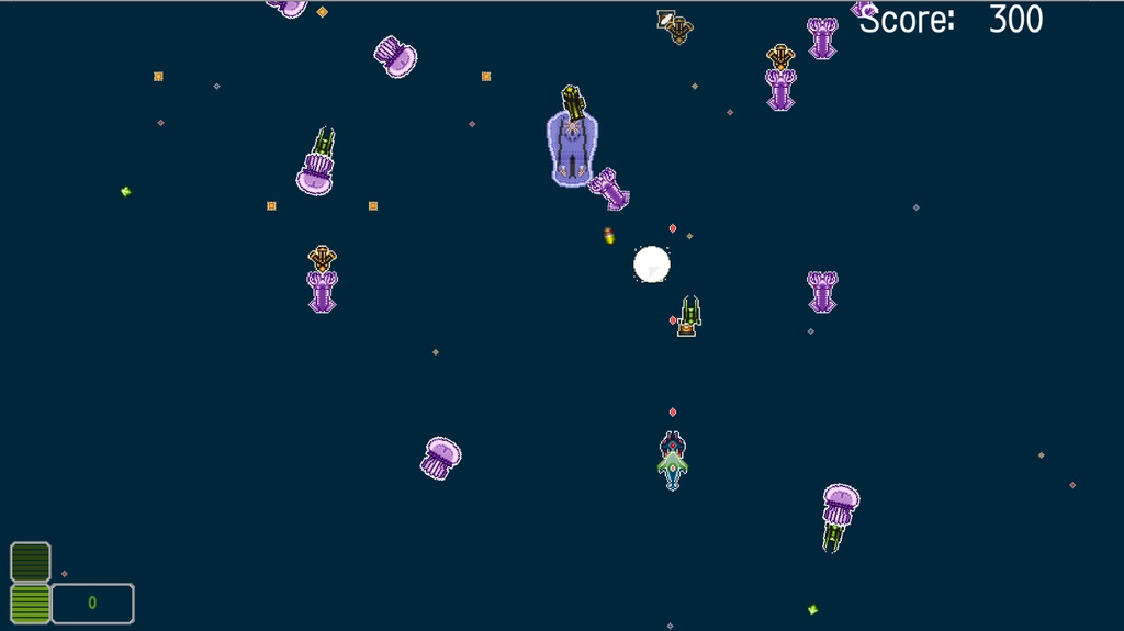 KatsuwoBulletPre v1.03