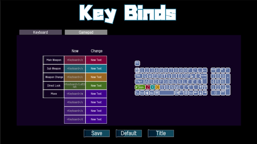 KatsuwoBulletPre v1.03