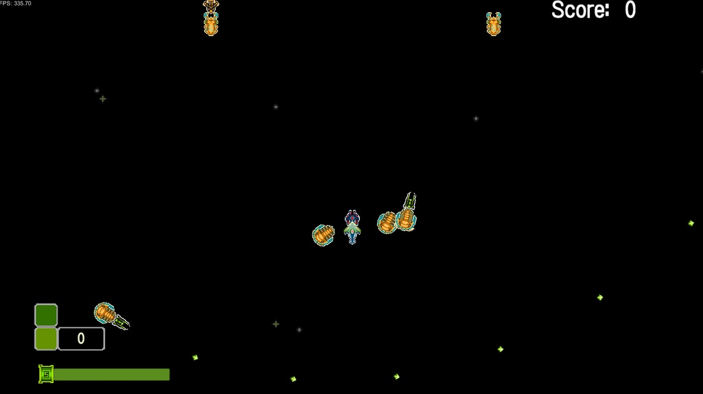 KatsuwoBulletPre v1.03