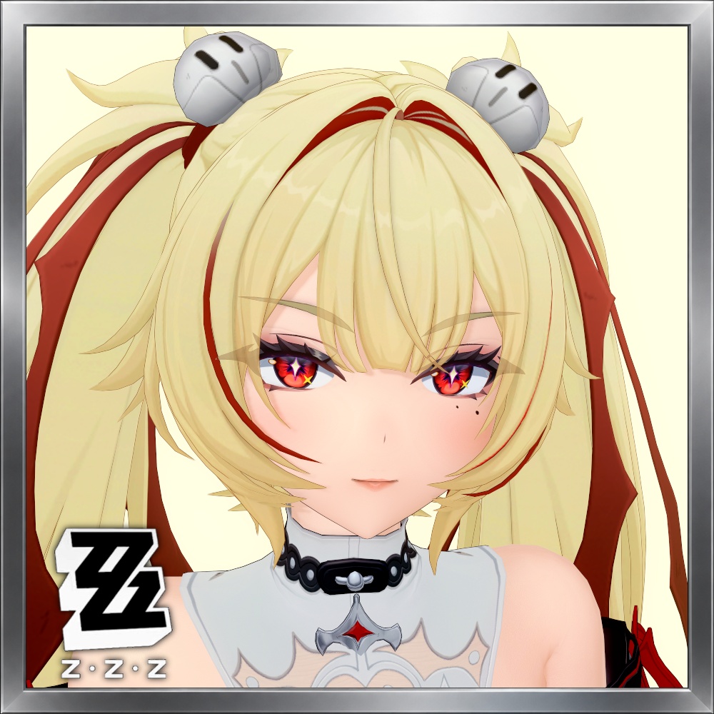 クラレッタ(Card)