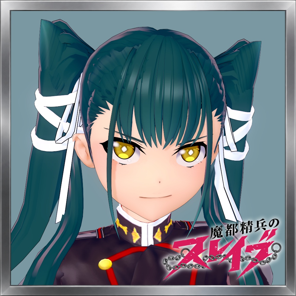 東八千穂(Card)