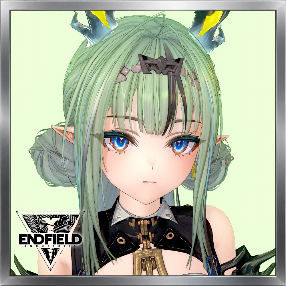 スー(Card)
