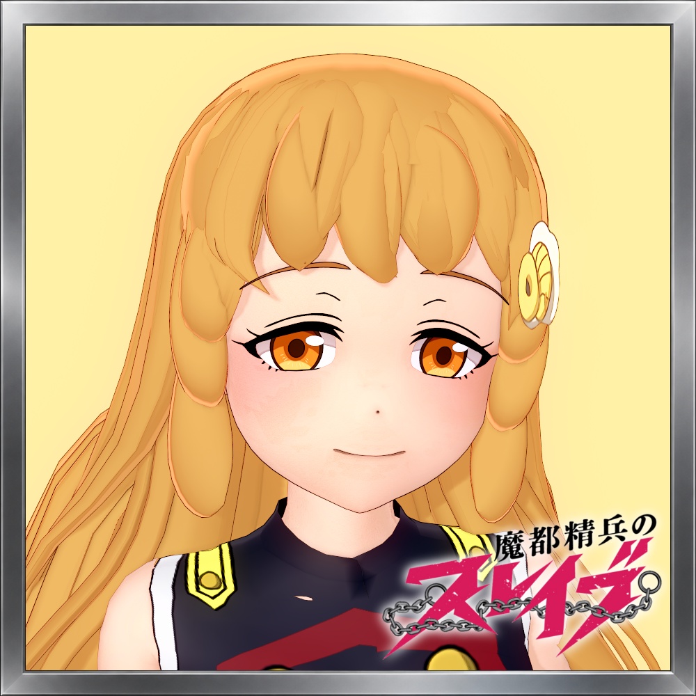 若狭サハラ(Card)