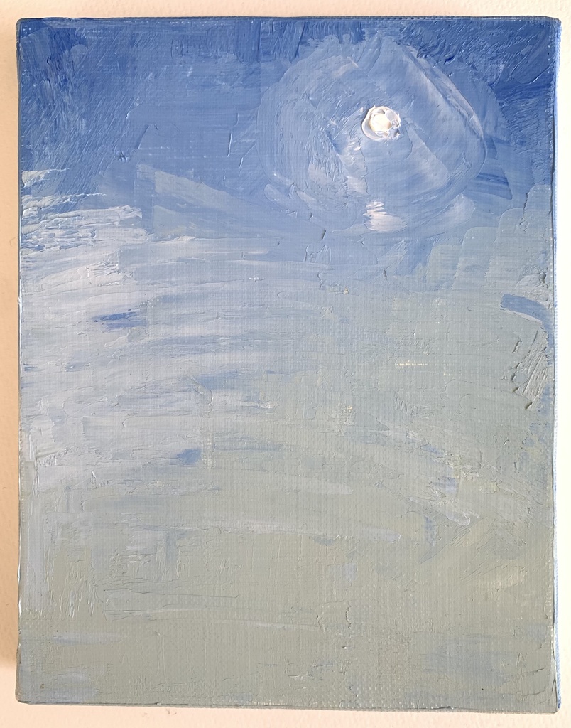 アヤメ　油彩画　F4 アヤメ 油彩画 F4 アヤメ 油彩画 F4 9c9c5fc55a9aca8dc09f29ba32a56e