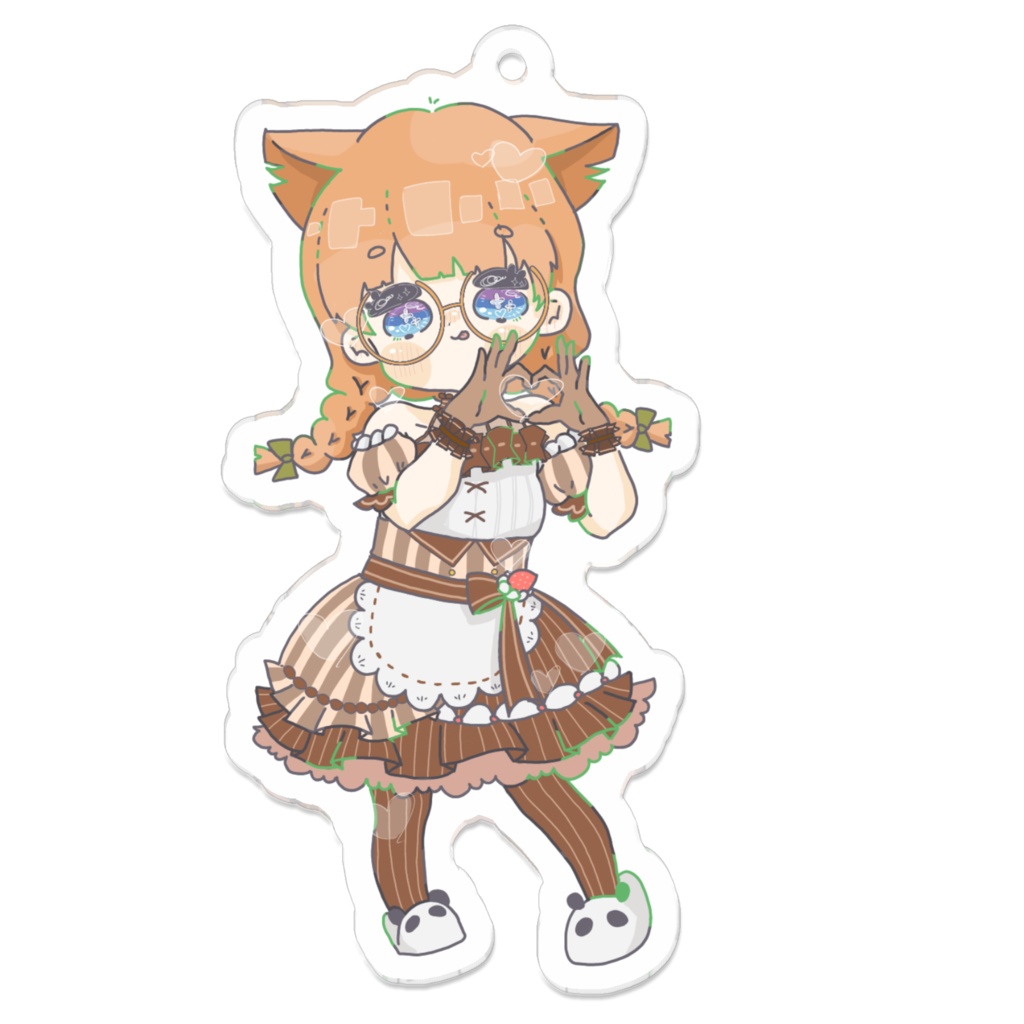 HappyValentine ＆ birthday !!