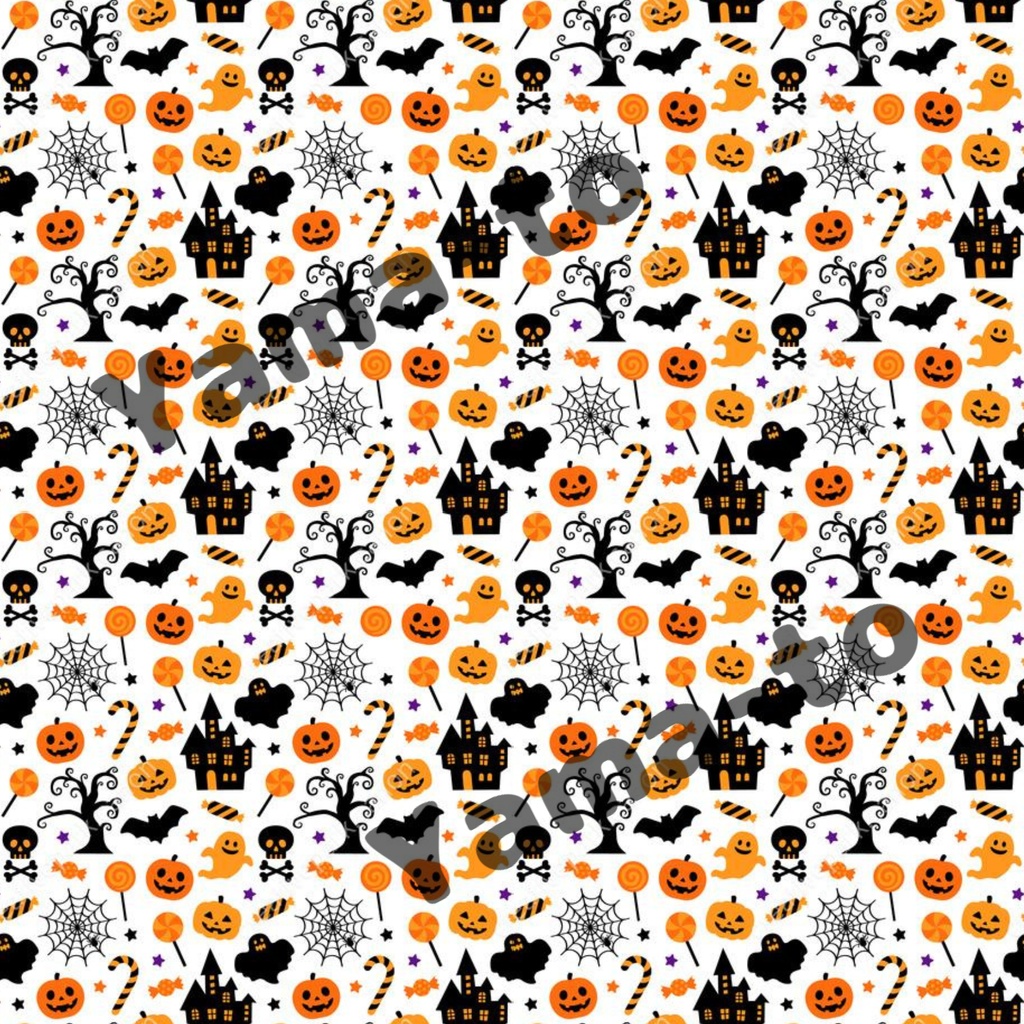 ハロウィンパーティー