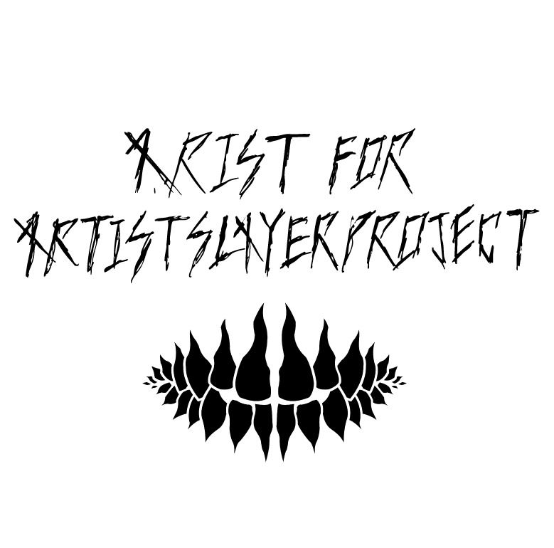 輝く邪悪 【CoC7】SPLL:E193079