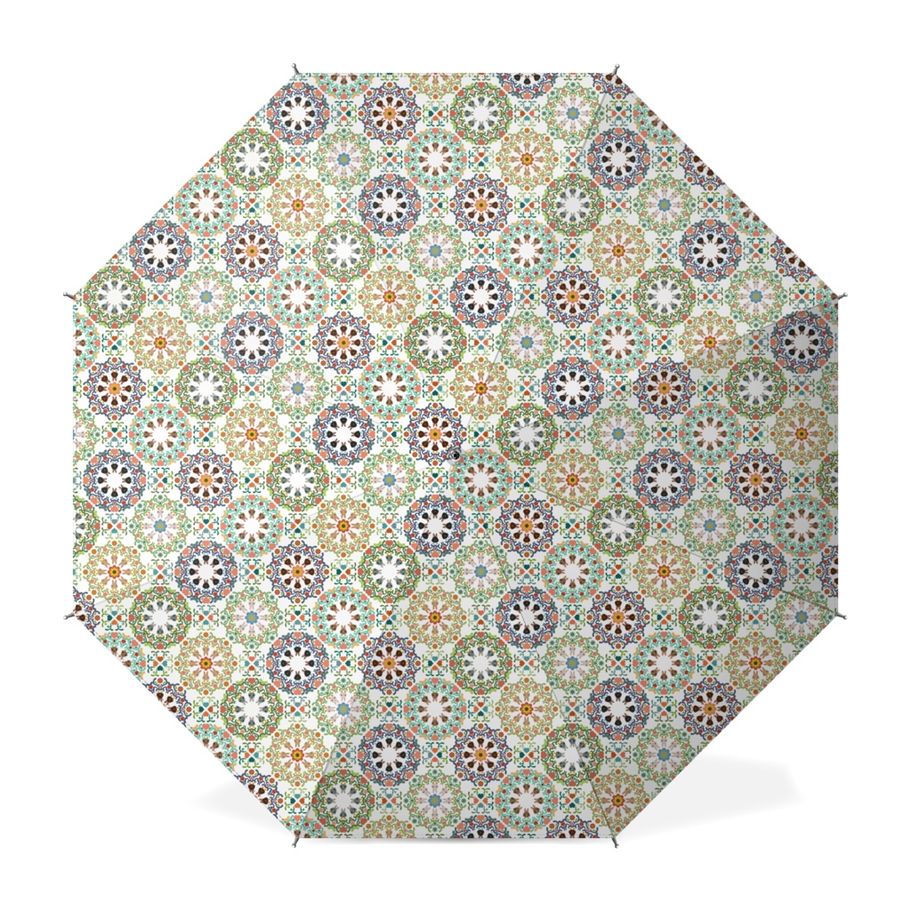 よくみるとうさぎ。