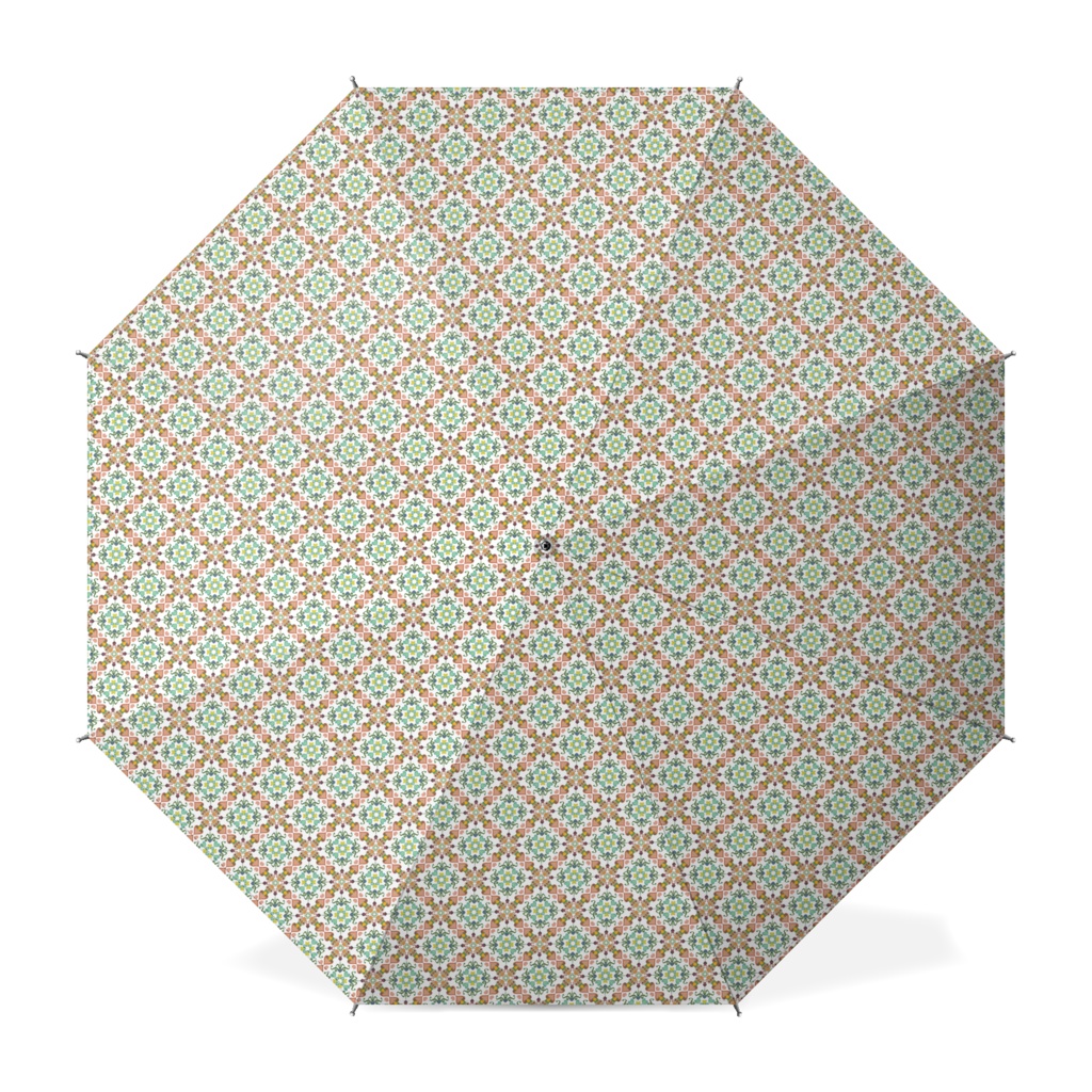 だいたいにおいてこぐま。