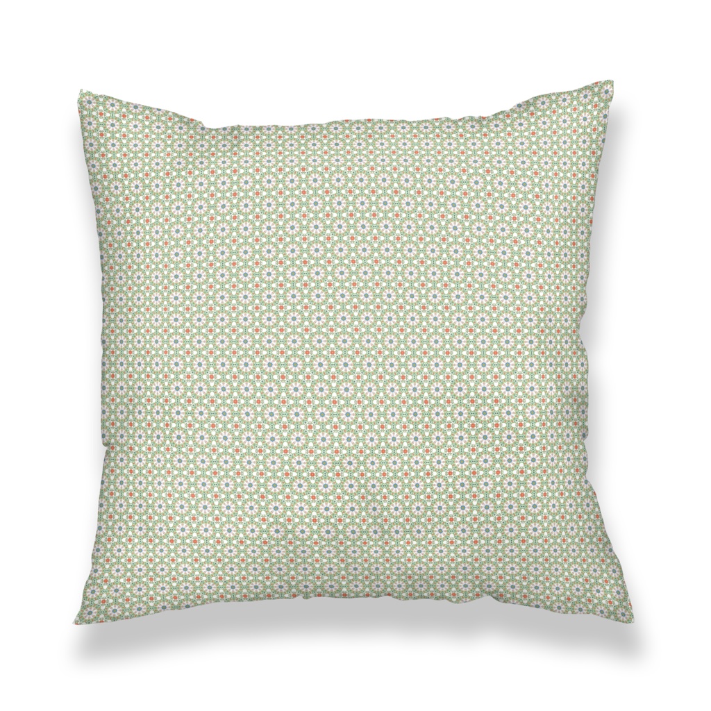 こぐまちゃん。