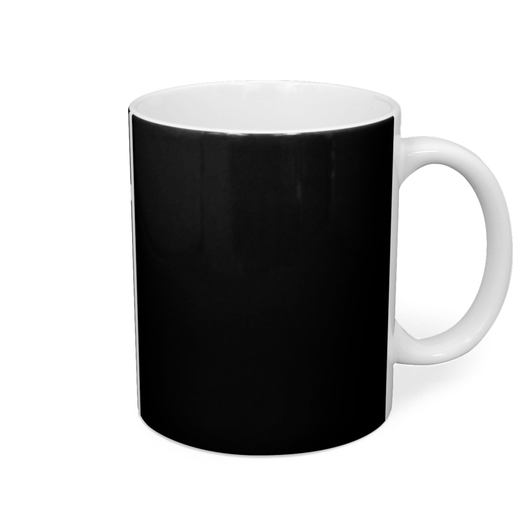 【グッズ】ミッキが使ってるlilのマグカップ