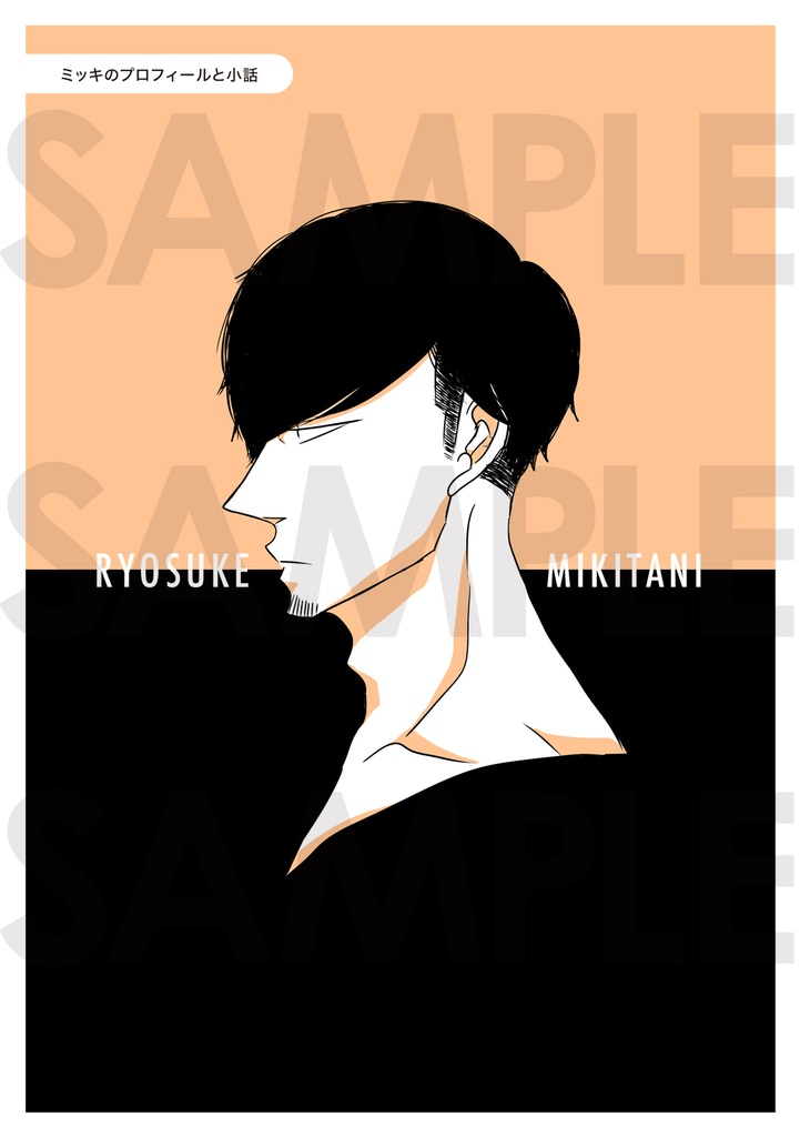 【電子書籍】ファンティア 初期ランチプラン リメイク本