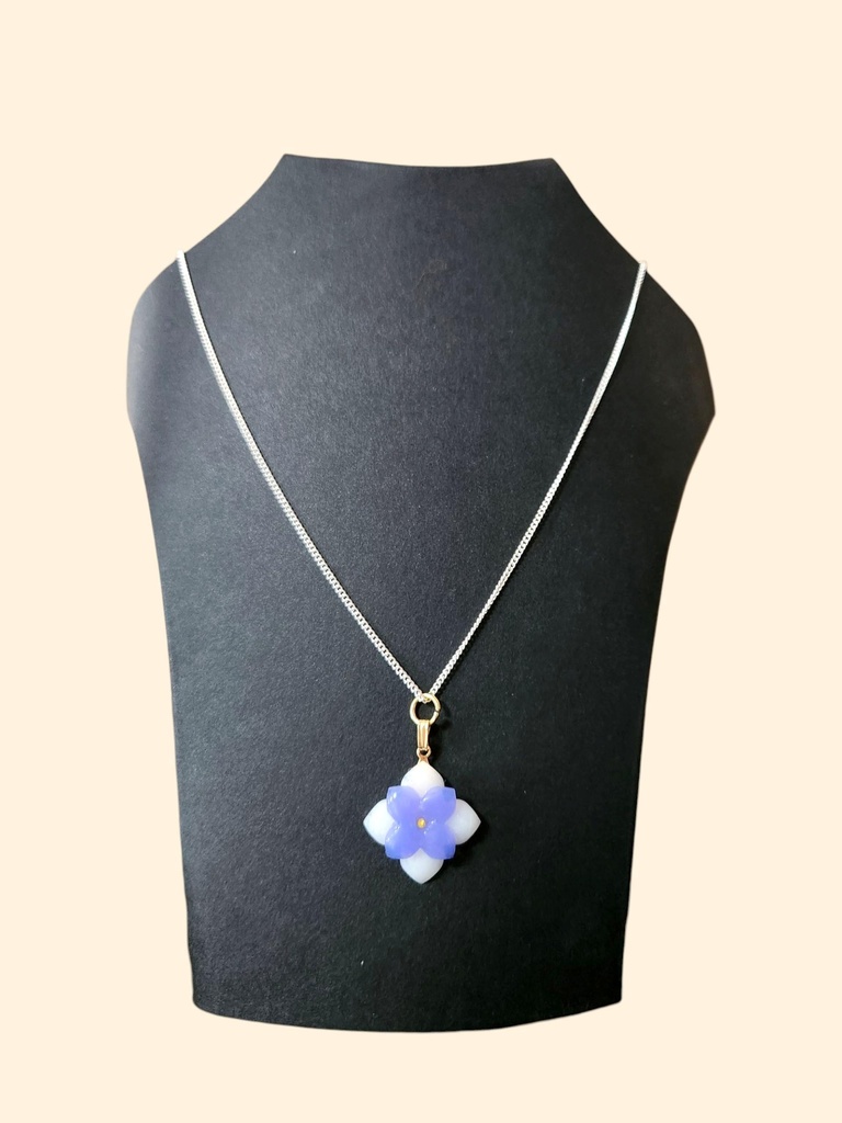 アルベド イメージアクセ