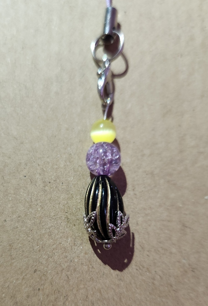 フリンズ　イメージストラップ