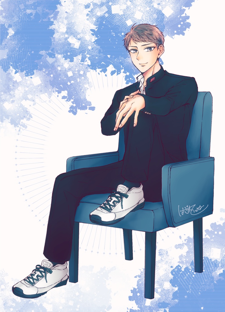 ネットプリントご案内(ファミマのみ)