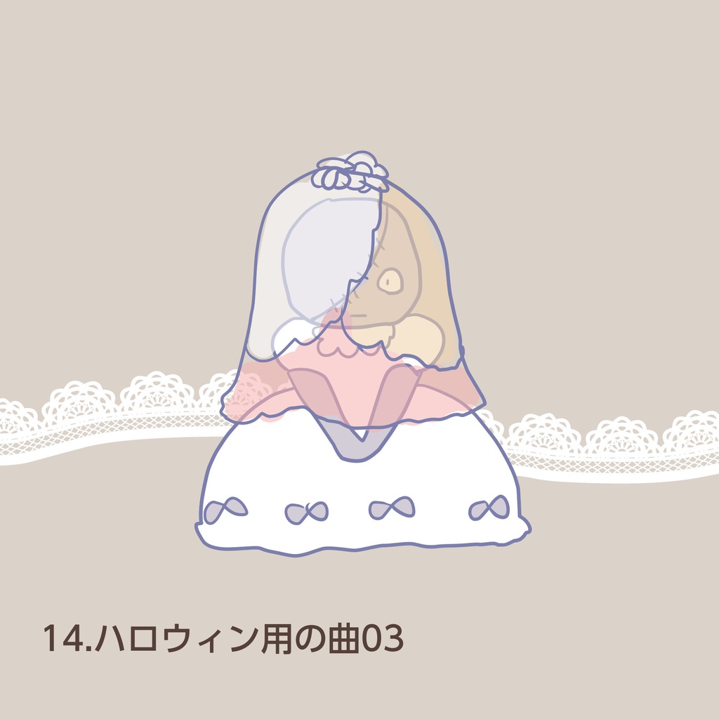 大合奏!バンドブラザーズPで作るオリジナル曲1