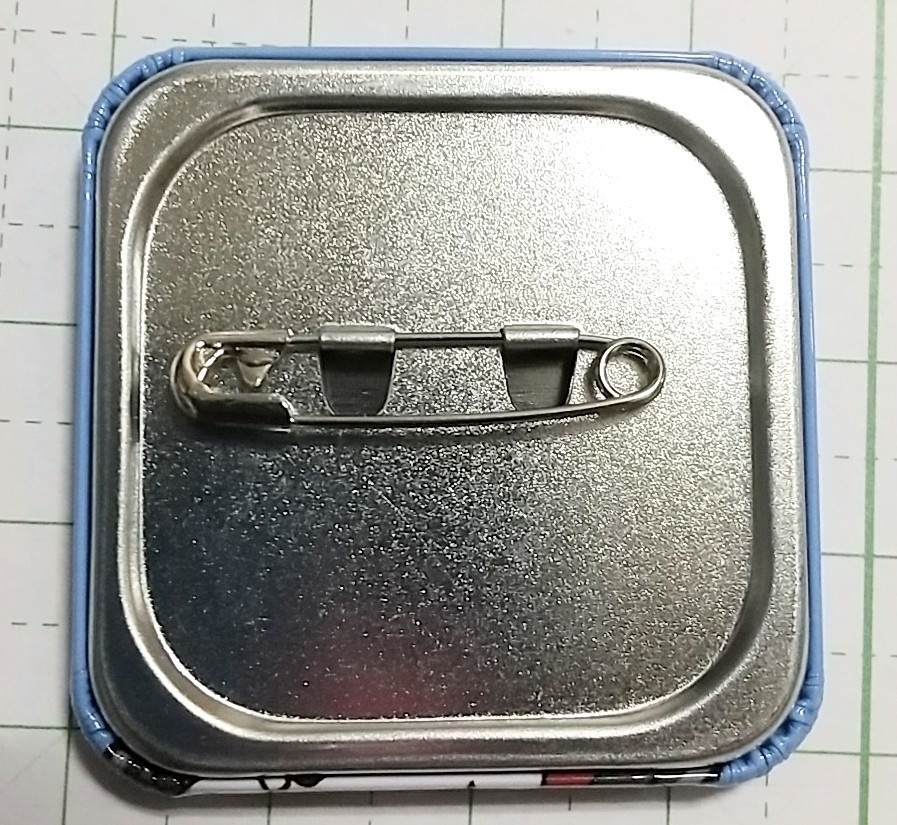 SN20th缶バッジその2