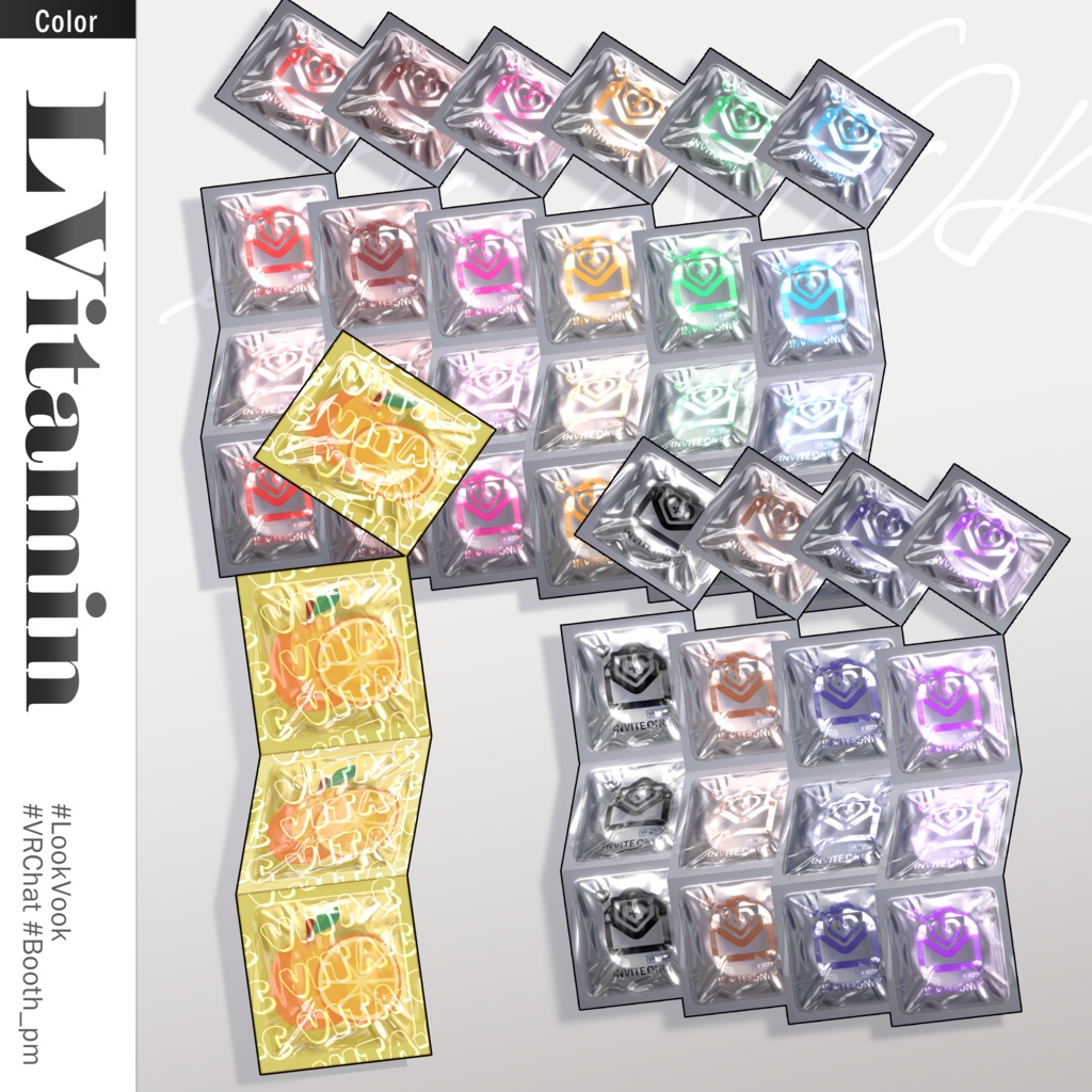 ใ๐๐
๐ซ๐๐_็กๆ๐ใ ๐๐.๐+ LVitamin ๐